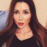 СМИ: 21-летняя дочь Анастасии Заворотнюк тайно вышла замуж