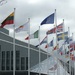 ЕС продлил санкции в отношении России еще на полгода