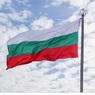 Прокуратура Болгарии обвинила двух российских дипломатов в шпионаже