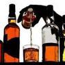Роспотребназдор: Москвичи выпивают по 13 литров спиртного в год
