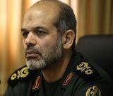 Министр обороны Ирана встретится с Шойгу в Москве