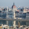 Венгерский МИД вызвал посла РФ в Венгрии из-за программы Киселева