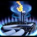 Cуд запретил любые выплаты «Газпрому» компаниям Nord Stream AG и Nord Stream