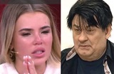Сколько могла получить Дарья Друзьяк за скандал с Александром Серовым