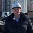 Самарский министр предупредил, что мошенники создают фейковые аккаунты и пишут от его имени в Max