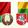 Литва потребовала от Белоруссии объяснений в связи с сообщениями об аварии на АЭС