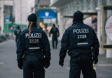 В Берлине мошенники попытались штрафовать немцев за несоблюдение карантина