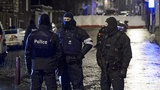 В Бельгии около здания турецкой организации обнаружили самодельную бомбу