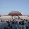 Пекин стал столицей зимней Олимпиады-2022