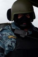 Обвиняемый в убийстве омоновцев экстрадирован из Словакии в РФ