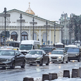 Что изменится в российском законодательстве с марта 2021 года