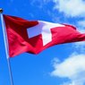Швейцарцы проголосовали против повышения минимальной оплаты труда