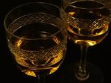 Учёные заявили об опасности полного отказа от алкоголя