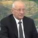 Губернатор Оренбургской области может уйти в отставку
