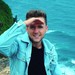 Влад Соколовский: "Малышу Теме уже 1 год! У меня шок!"