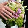 В Афганистане невесту застрелили по дороге на свадьбу