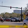Ученики школы во Флориде, где подросток убил 17 человек, опасались нападения