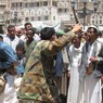 Два российских военнослужащих убиты в Йемене