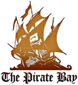 В Швеции арестован сооснователь файлообменника Pirate Bay
