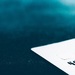 Следователи смогут замораживать подозрительные им финансовые операции до 10 дней без суда