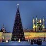 Казань мечтает стать туристической Меккой на Волге