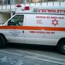 Посла России в Израиле госпитализировали после ужина в ресторане