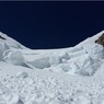 Главу тургруппы, попавшей под снежный завал в Хибинах, отпустили из-под ареста