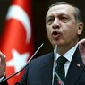 Эрдоган отказался комментировать освобождение журналистов Cumhuriyet