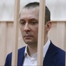 Обвинение запросило для полковника Захарченко 15,5 лет колонии