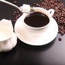 Кофе по утрам опасен для здоровья, считают ученые
