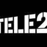 Tele2 запустит в 2015 году в Москве собственную сеть