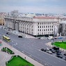 США готовятся ввести санкции против Минска, Вишеградская группа - предложить белорусам безвиз