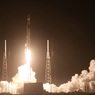 SpaceX вывела на орбиту 60 спутников для глобального интернета