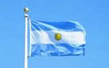 США не признают юрисдикцию суда ООН по долгу Аргентины