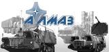Представитель концерна "Алмаз-Антей" подверг критике выводы следствия по делу МН17