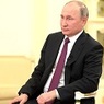 NBC News сообщает о «личном вмешательстве» президента России в выборы в США
