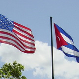 США сняли санкции с глав представительств ЦБ Кубы в Европе