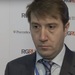 Замминистра энергетики России ушёл в отставку