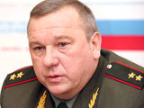 Дрожи, Гейропа! В РФ сформированы 9 батальонов для операций за рубежом