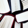 В издательствах «Эксмо» и Individuum прошли обыски, нескольких сотрудников задержали