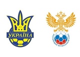 ФФУ: Россия должна знать последствия включения крымских клубов в РФС