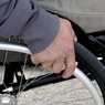 Исследователи нашли способ снова поставить на ноги парализованных пациентов