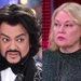 От чего умерла «лжебеременная» поклонница Филиппа Киркорова?