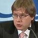 Партия "Согласие" Нила Ушакова стала лидером выборов в Сейм Латвии