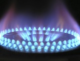 Молдавия ввела режим ЧП из-за предупреждения "Газпрома" об отключении газа
