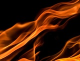 По делу о пожаре в гостинице "Вечный зов" предъявлены обвинения