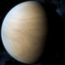 Ученые: жизнь на Венере будет «полностью отличаться» от всего, что есть на Земле