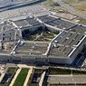 СМИ: Пентагон спустил 10 миллиардов долларов на негодное оружие