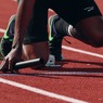 IAAF продлил отстранение Всероссийской федерации легкой атлетики