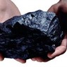 Казахстан не оставит Украину без угля